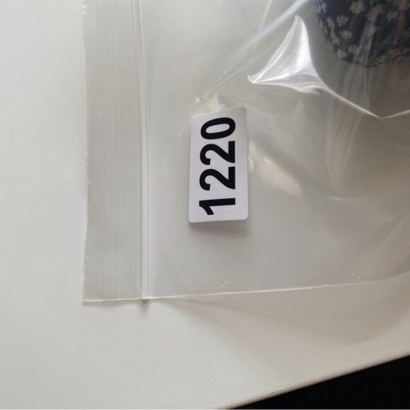 Parsley Sage Long Cardigan Vest Woman Large Pockets Boho Artsy Festival Office - Picture 11 of 12